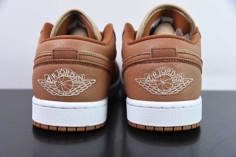 Air Jordan Women
