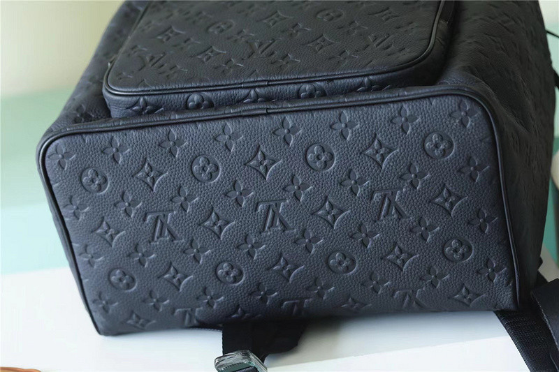 LVT PURSE