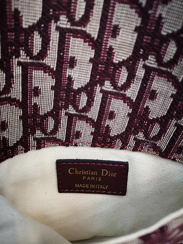 D*or bag