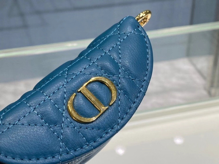 D*or bag