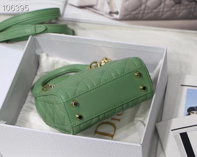 D*or bag