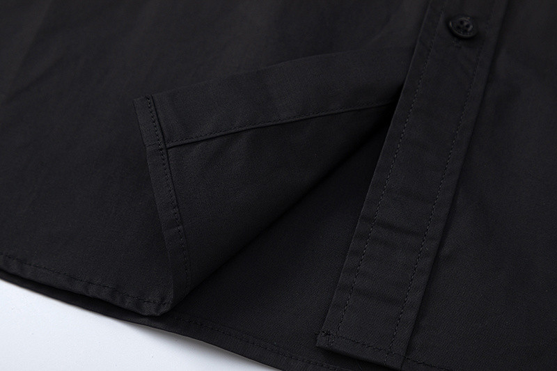 Balenciaga Clothes