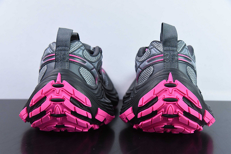 BC XL SNEAKERS