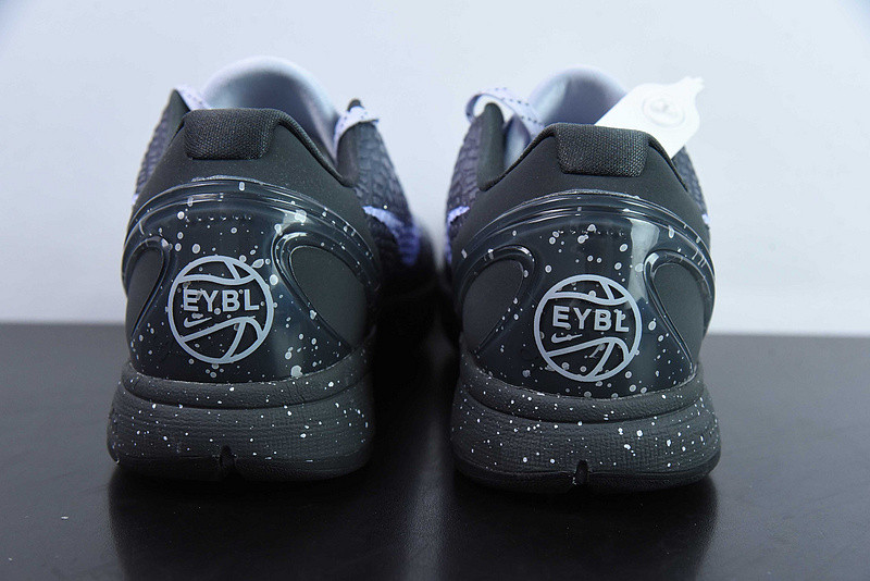 Nike Kobe 6 Protro EYBL DM2825-001