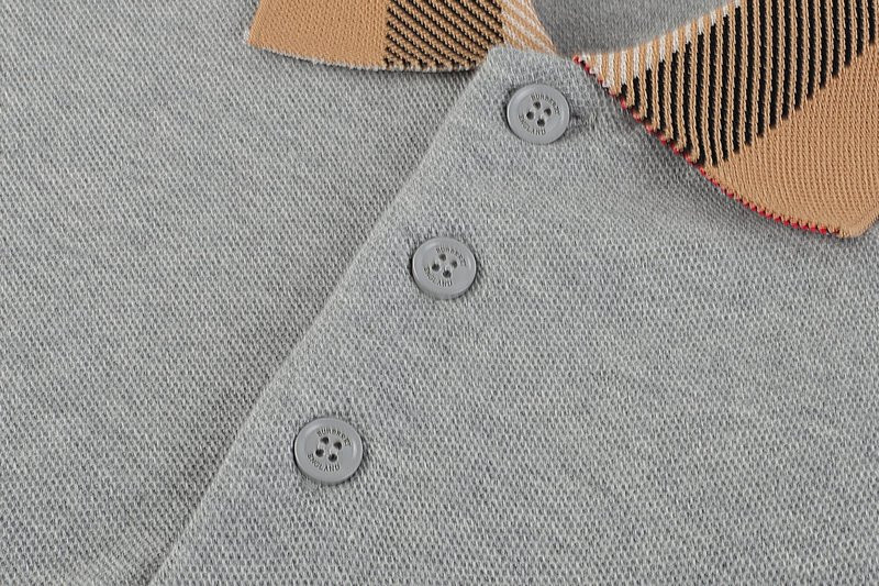 Burberry Clothes