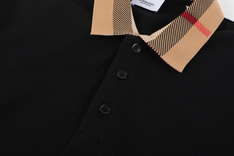 Burberry Clothes
