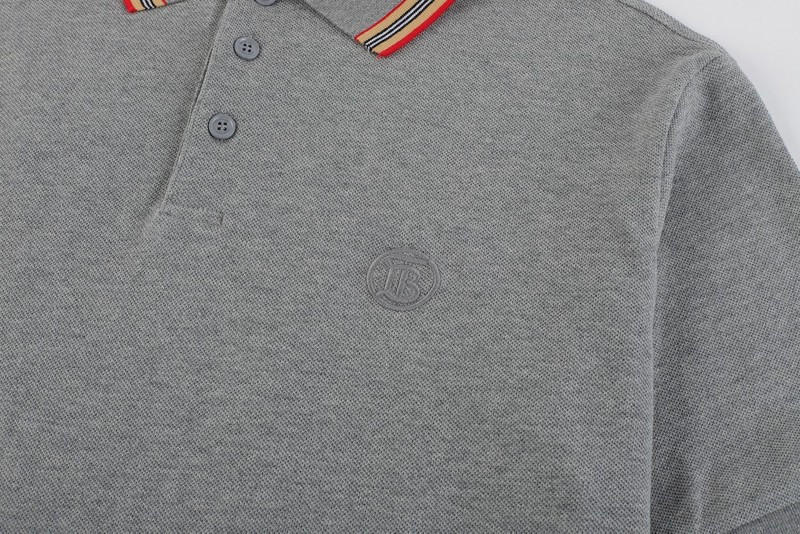 Burberry Clothes