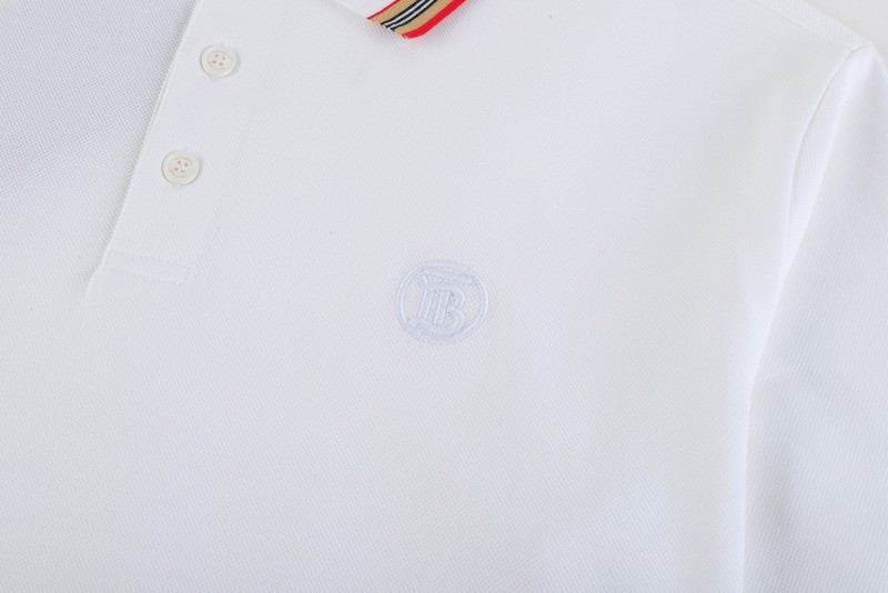 Burberry Clothes
