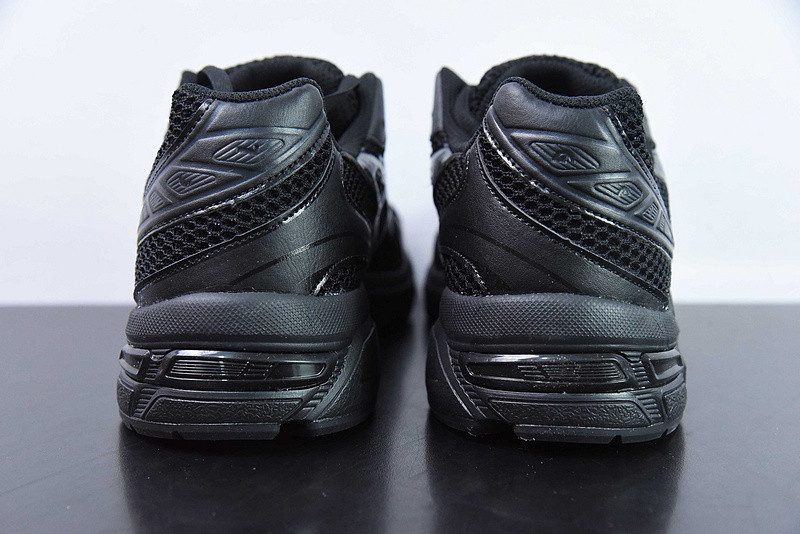 ASICS Gel‑1130 
