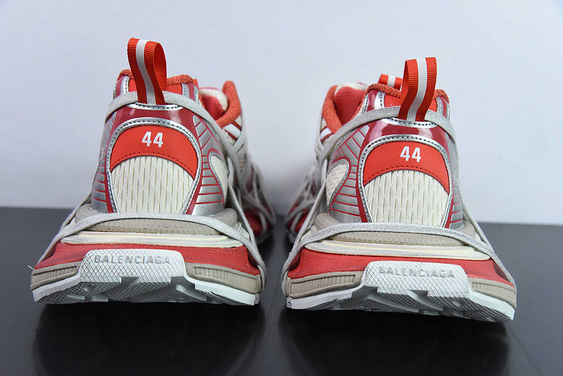 BC 3XL SNEAKER
