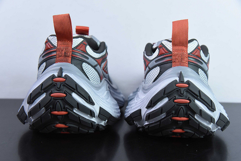 BC XL SNEAKERS