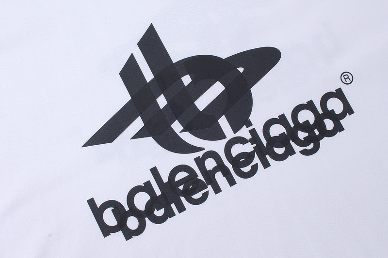 Balenciaga Clothes