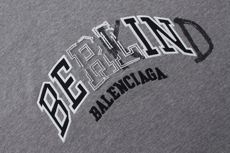 Balenciaga Clothes