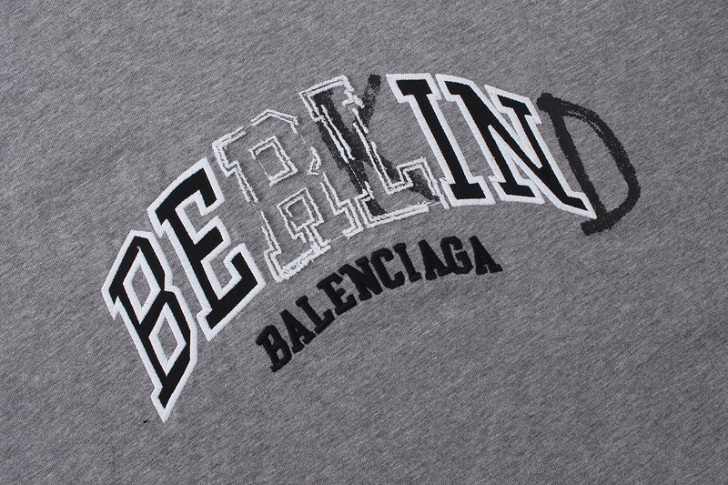 Balenciaga Clothes