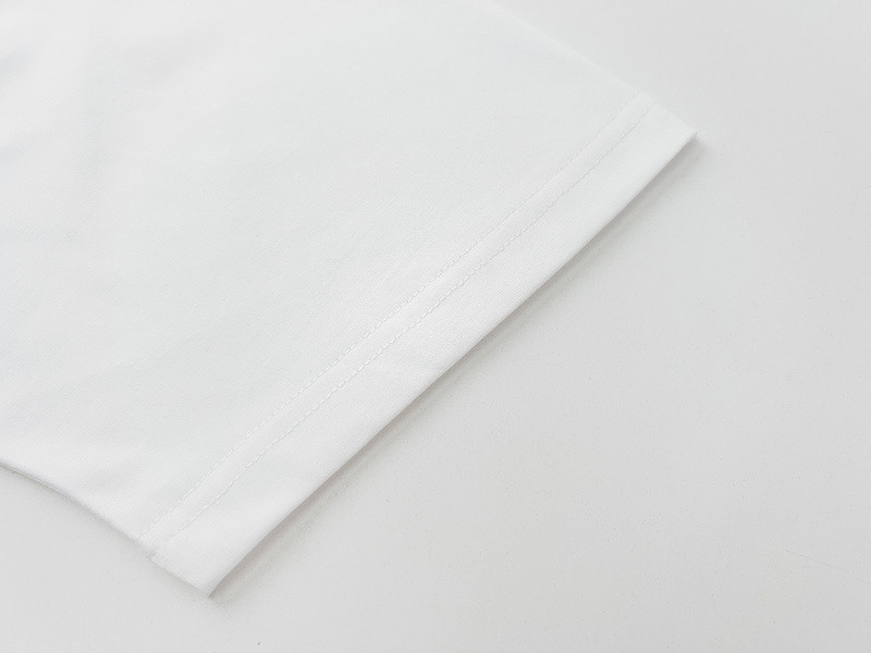 Balenciaga Clothes