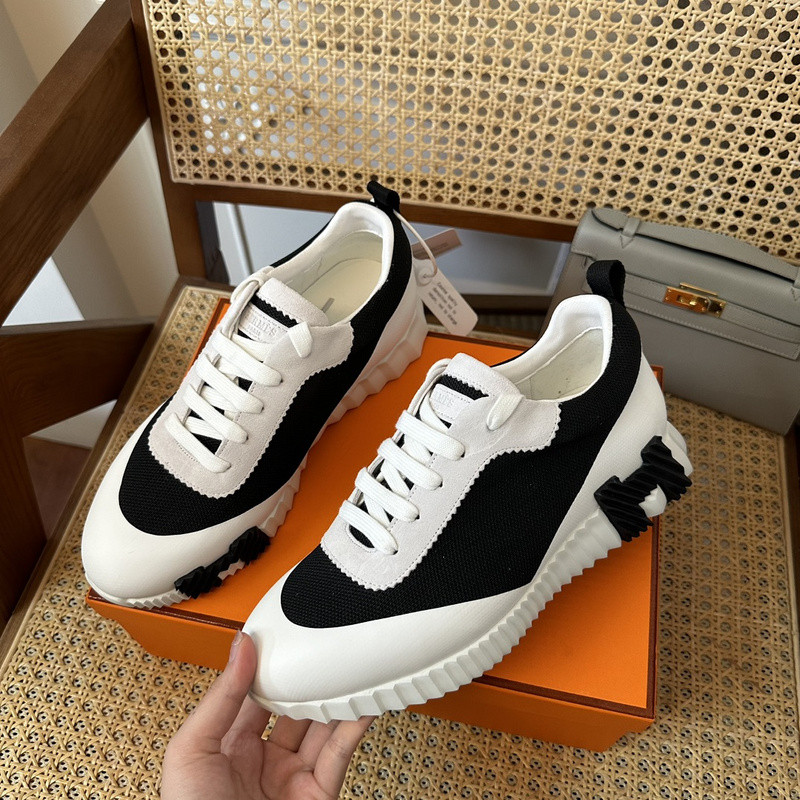 Hermes Sneaker