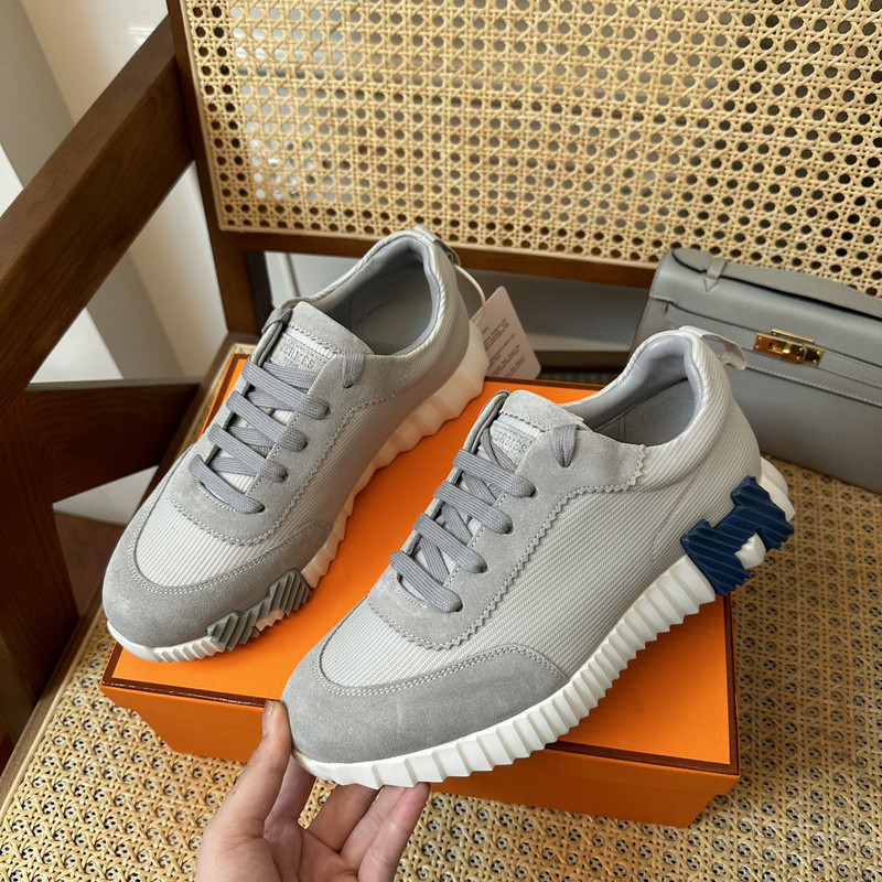 Hermes Sneaker