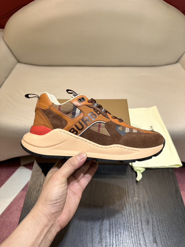 Burberry Sneaker