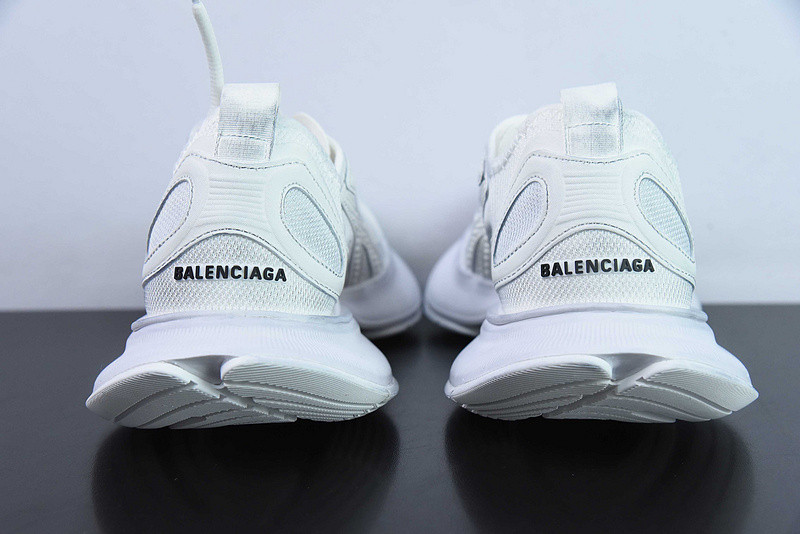 BC XL SNEAKERS