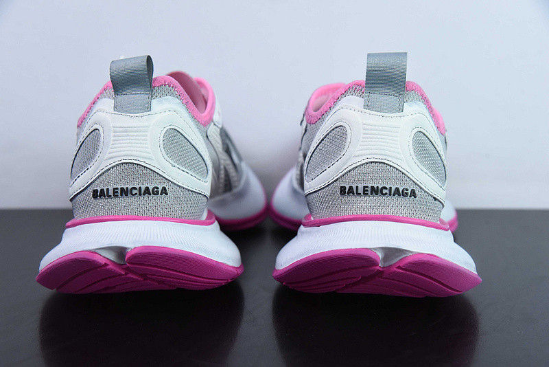 BC XL SNEAKERS