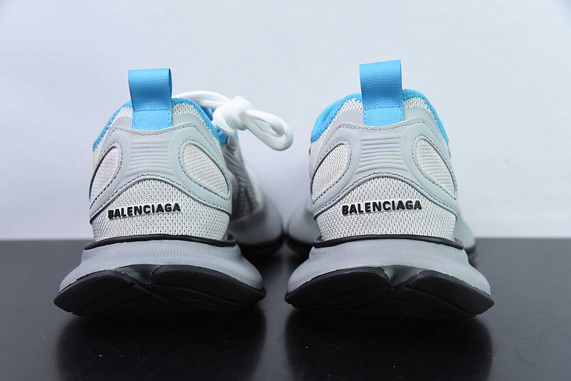 BC XL SNEAKERS