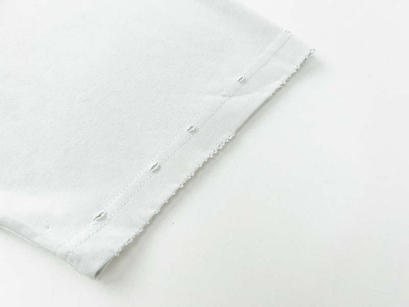 Balenciaga Clothes
