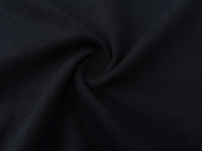 Balenciaga Clothes