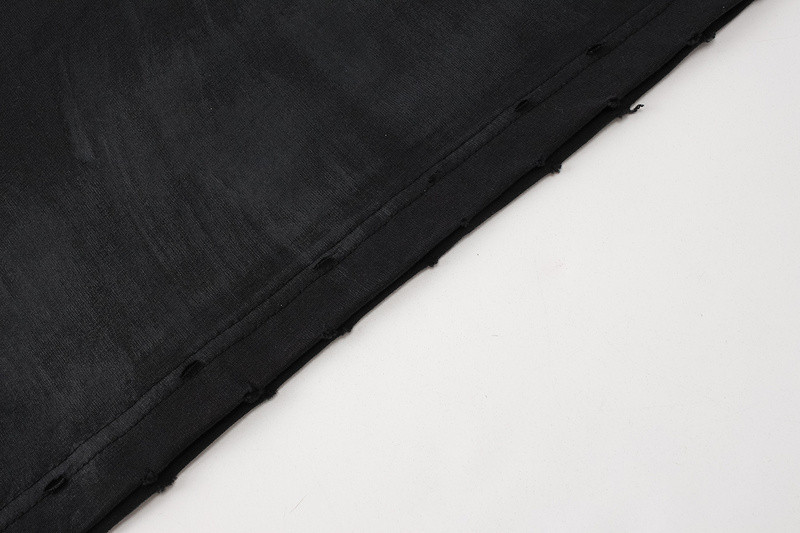 Balenciaga Clothes