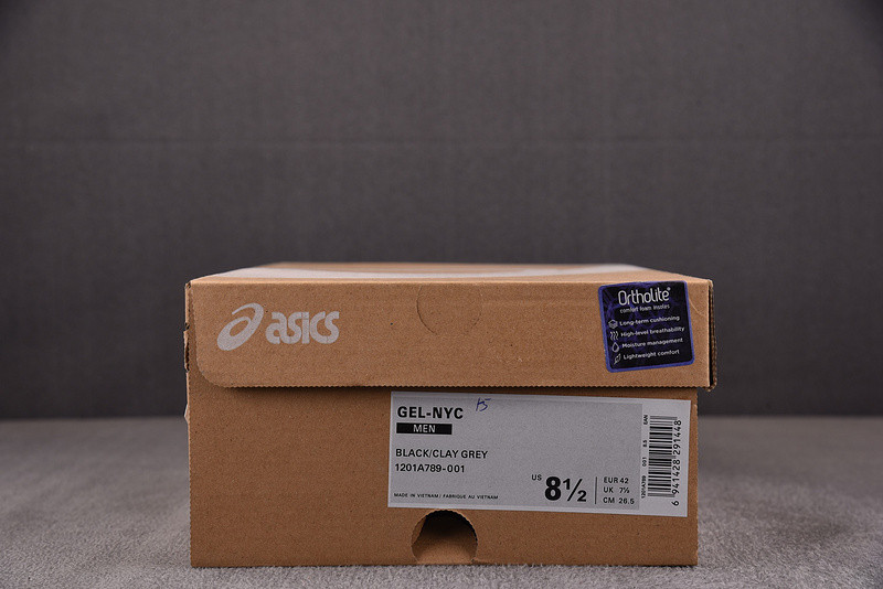 ASICS Gel NYC