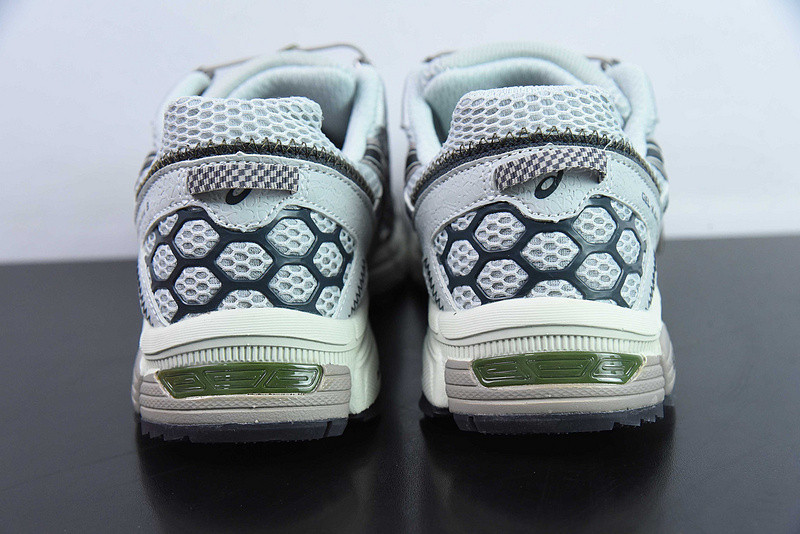 ASICS Gel-Kahana 8 