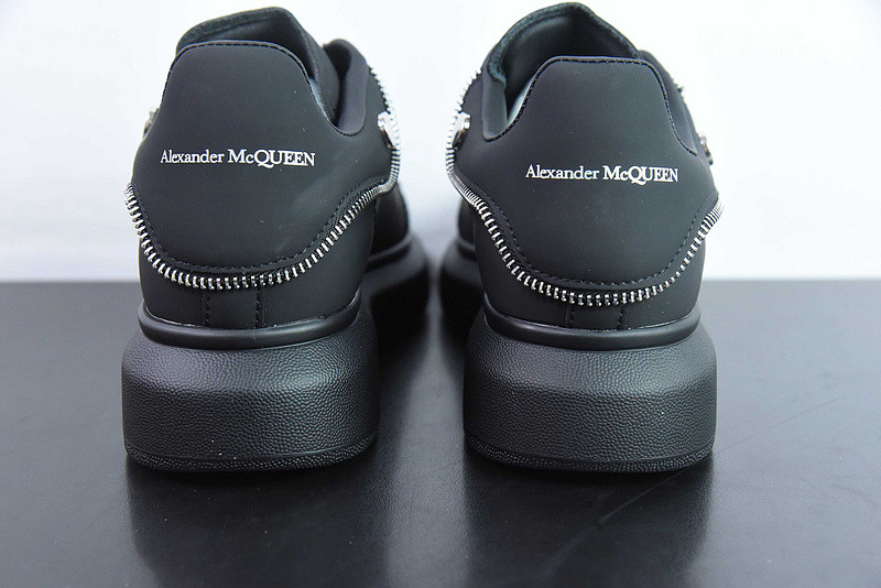 AlexER McEEN SNEAKERS