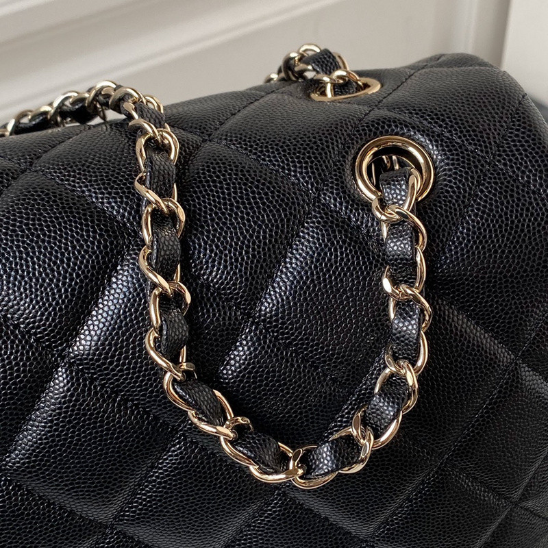 Ch*el purse
