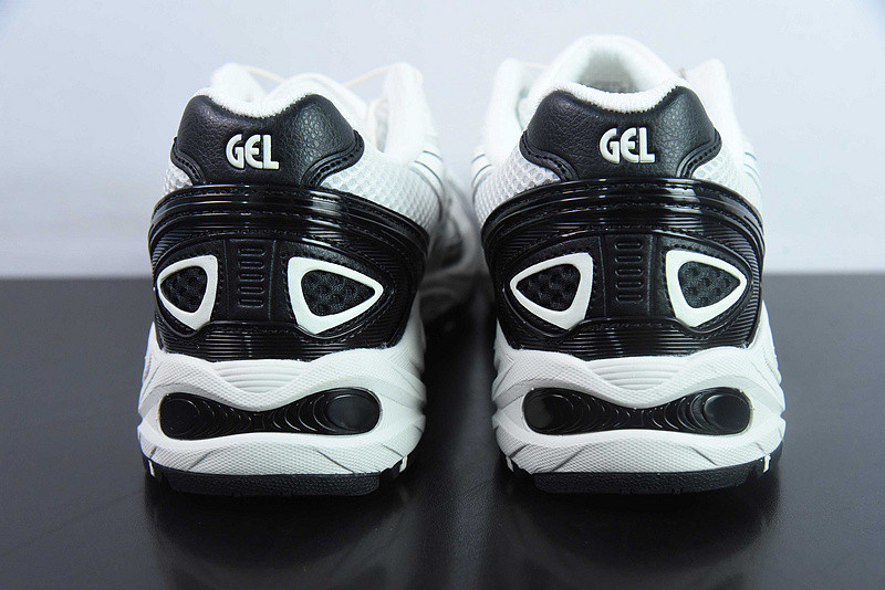ASICS Gel-Kahana TR V4 