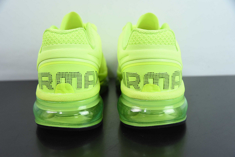 Nike Air Max 2013