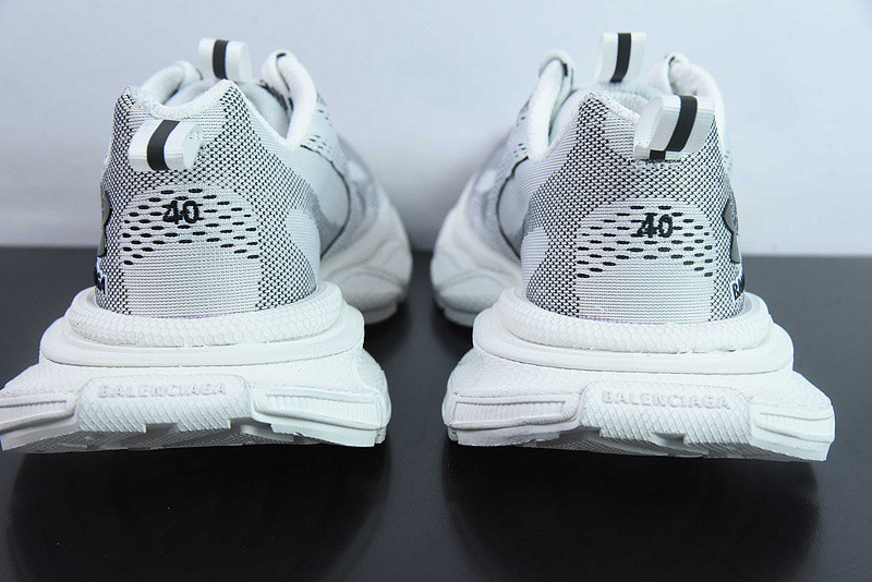 BC 3XL SNEAKER