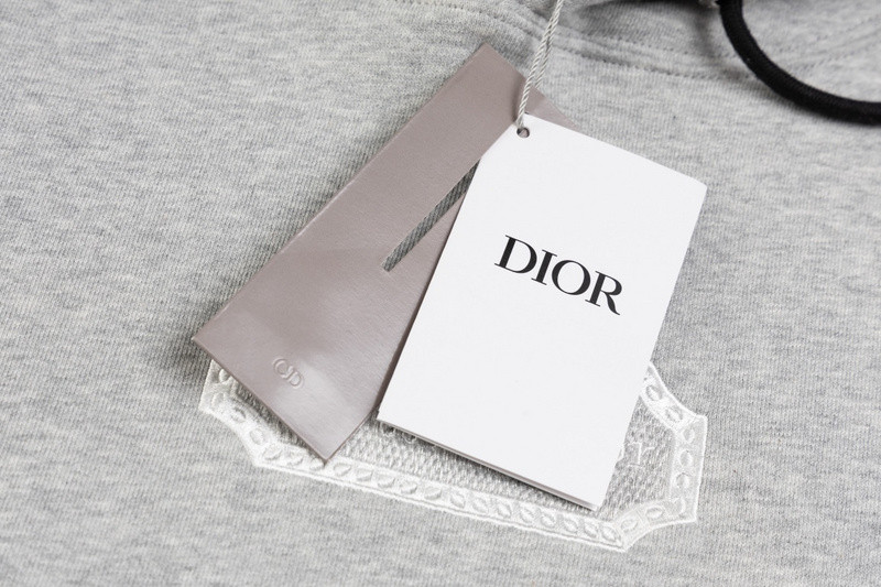 Di0r