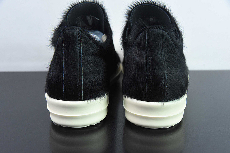 RICK OWENS DRKSHDW