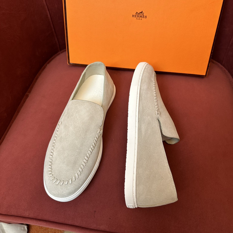 Hermes Sneaker