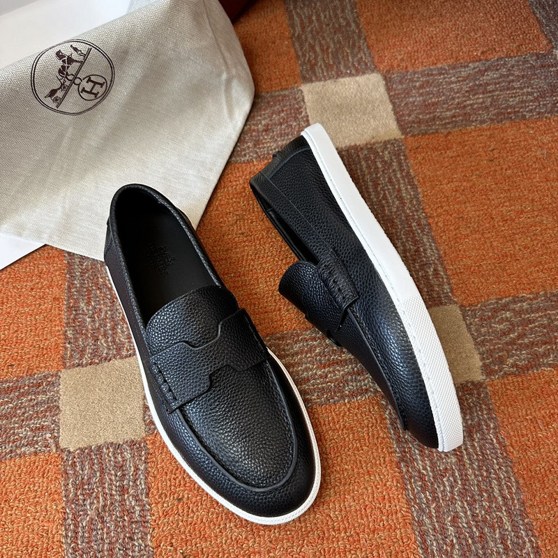Hermes Sneaker