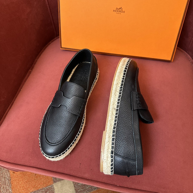 Hermes Sneaker