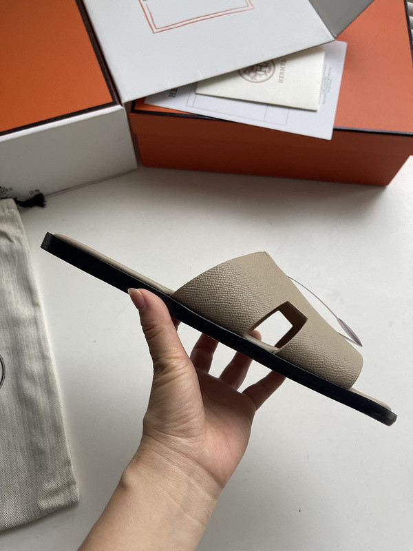HERMES SLIDE