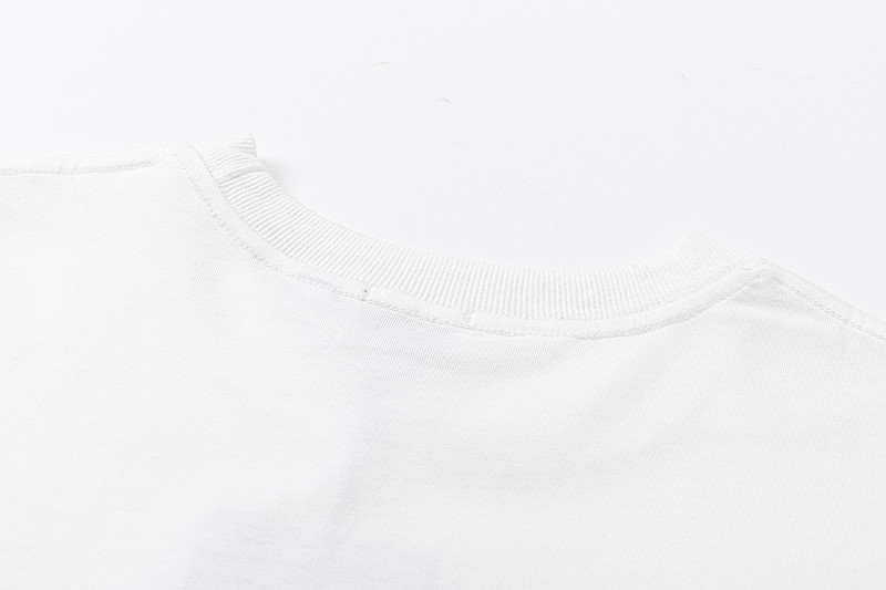 Burberry Clothes