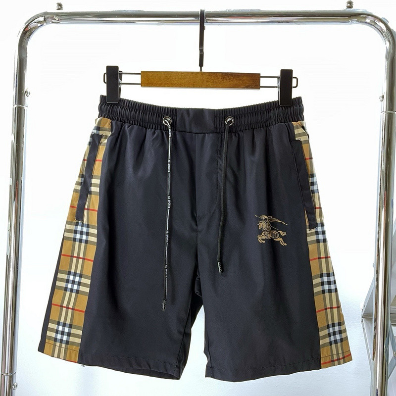 Burberry Clothes