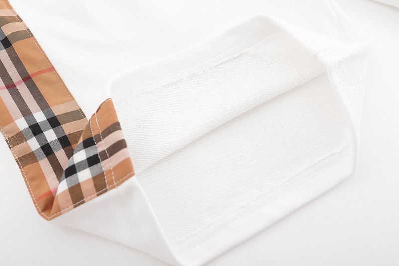 Burberry Clothes