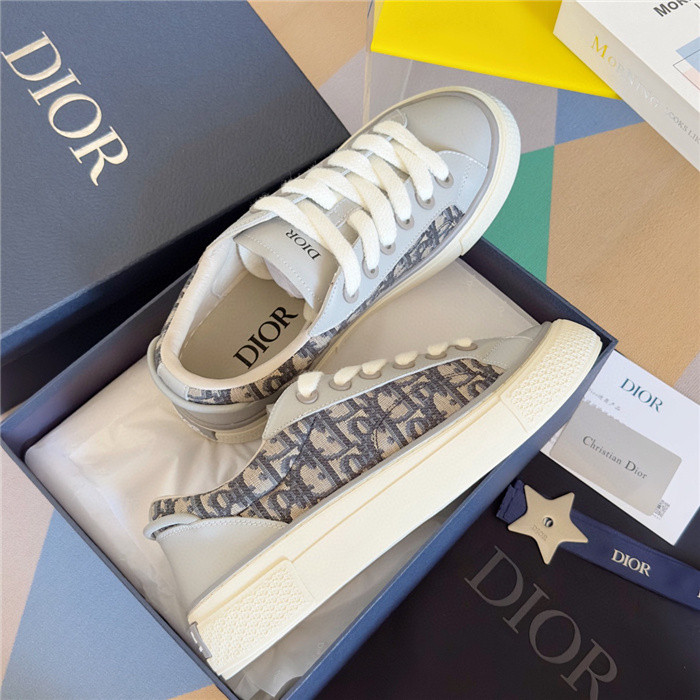 DIO* B33 SNEAKER