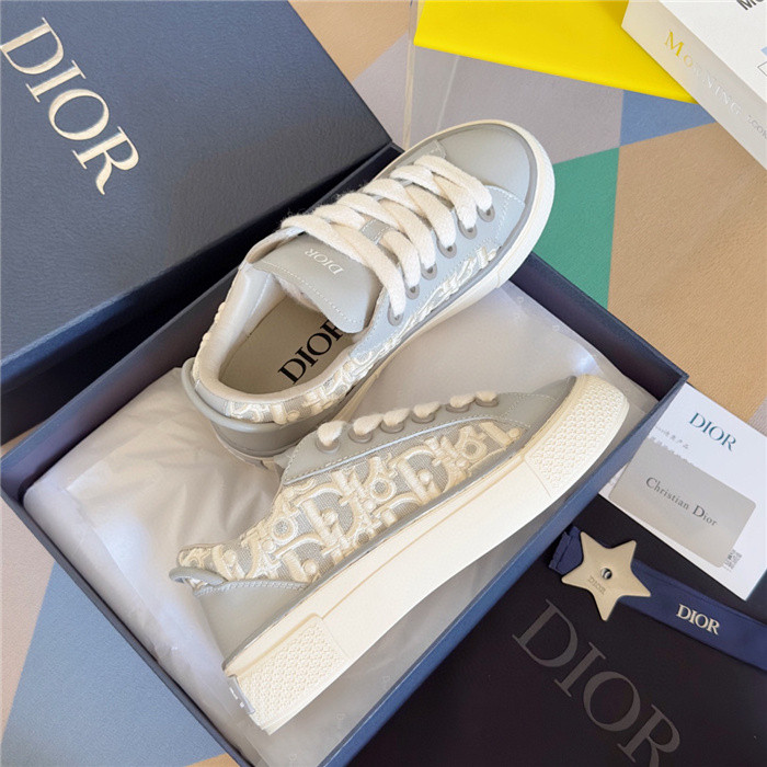 DIO* B33 SNEAKER