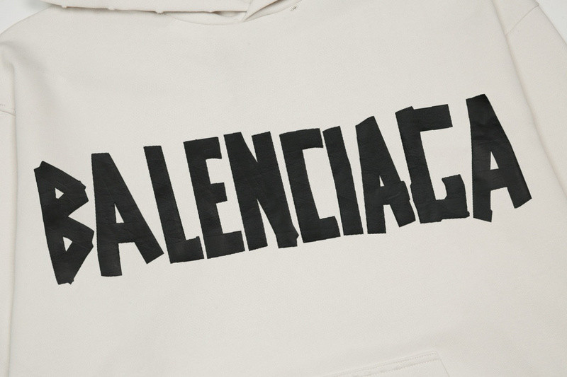Balenciaga Clothes