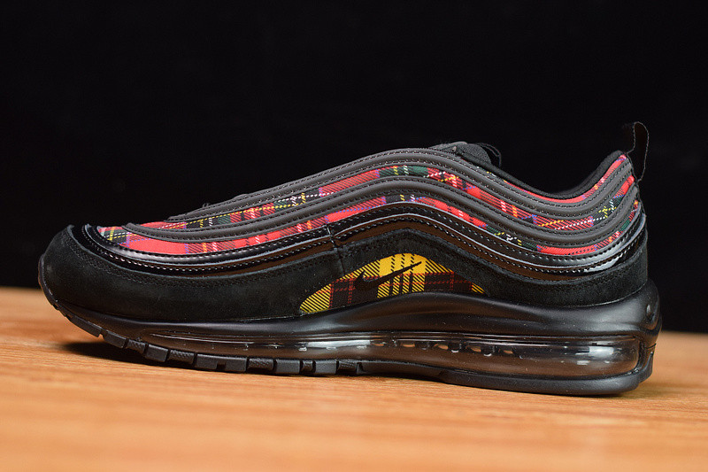 NIKE AIR MAX 97 SE
