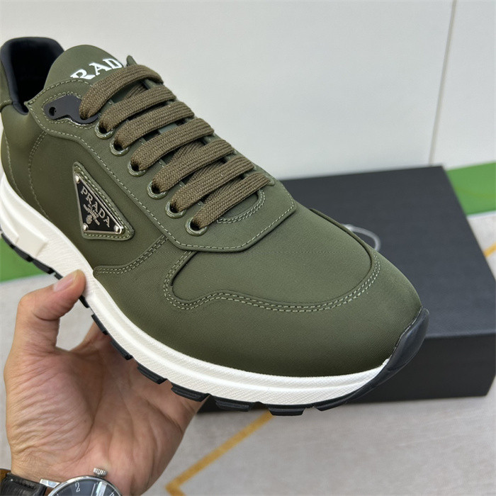 PR SNEAKER