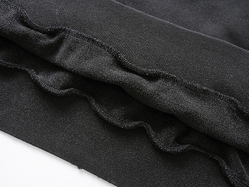 Balenciaga Clothes